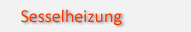 Sesselheizung