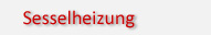 Sesselheizung